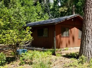 Todd Valley (Foresthill) Shared Property, Foresthill, CA 95631