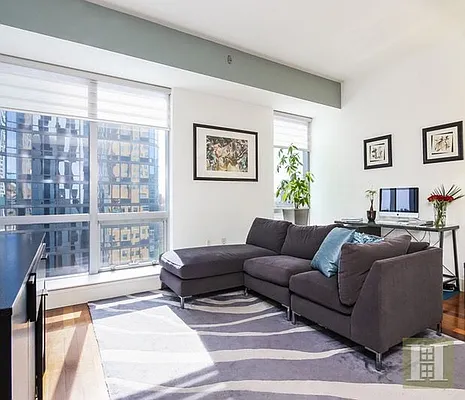 Sold by Halstead Real Estate | media 2