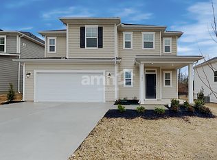 1017 Bluewater Point Dr, Nashville, TN 37217