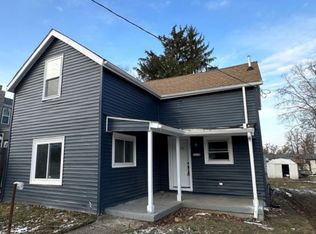 2110 McKinley Ave, Cincinnati, OH 45224