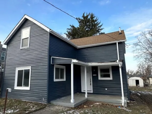 2110 McKinley Ave, Cincinnati, OH 45224