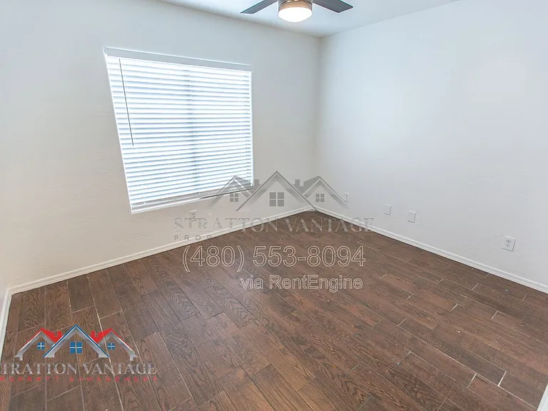 110 N Cholla St — Photo 23