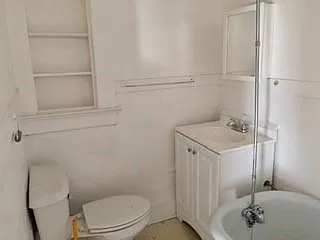 512 Ridgeway Dr #3 — Photo 7