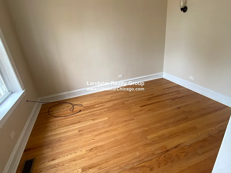 4335 N Campbell Ave #1 — Photo 8