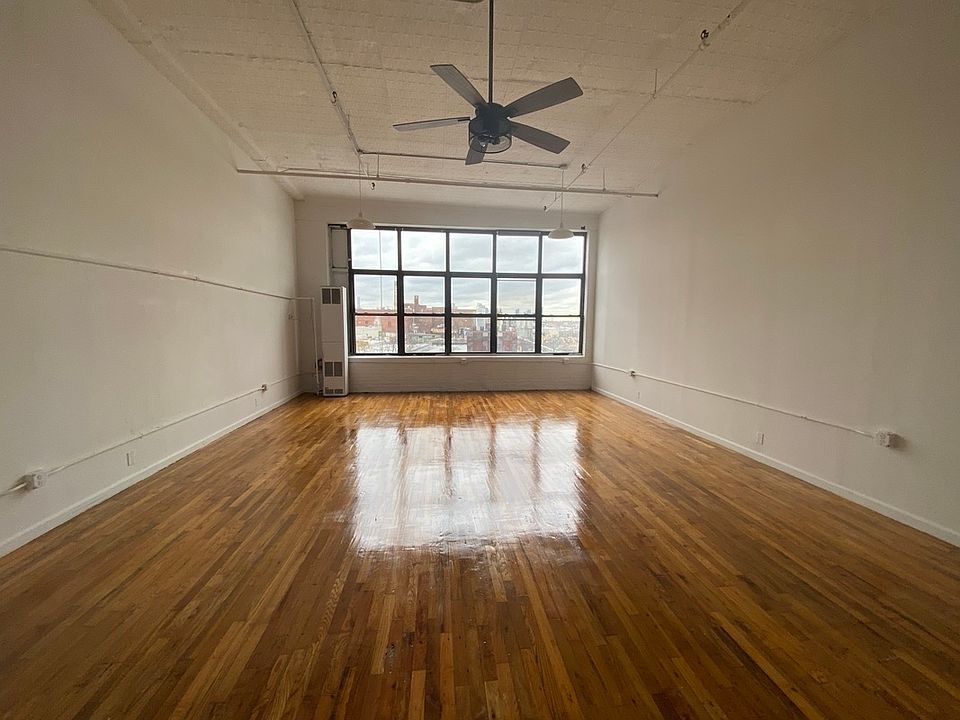 1st image of 251 McKibbin St #510B