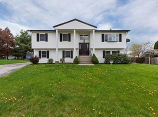 38 Shagbark St, Middletown, NY 10941