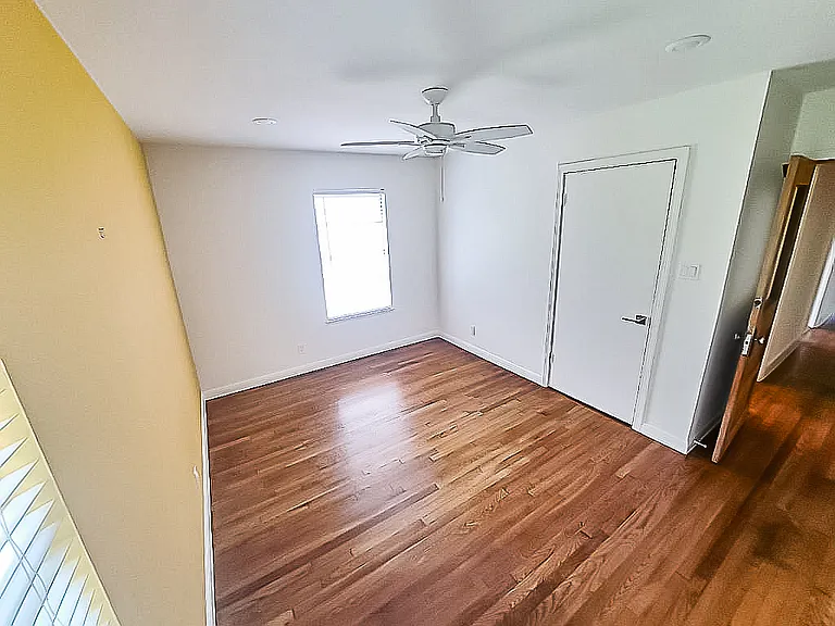 5109 Ravensdale Ln — Photo 8