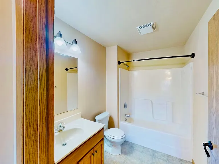 1412 W Meadowbrook Trl #12 — Photo 6