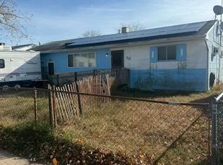 312 Maple St, Lakehurst, NJ 08733