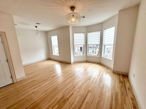 2nd image of 315 25th St Floor 2