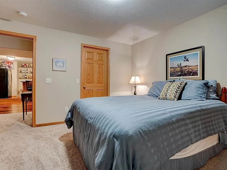 3449 N Jamie Ln — Photo 17