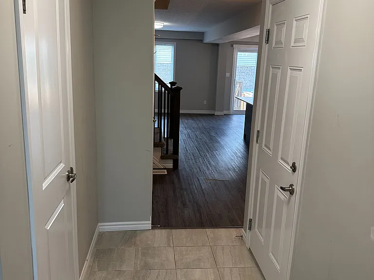 2753 Asima Dr — Photo 2