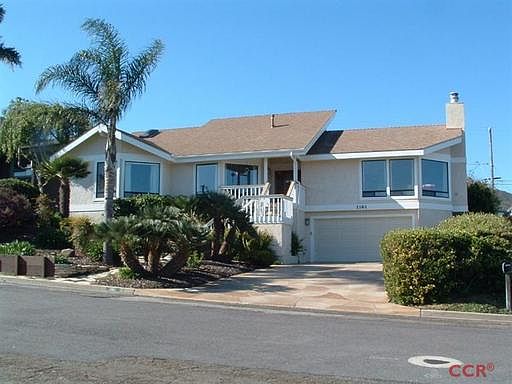 1st image of 1161 Green Oaks Dr