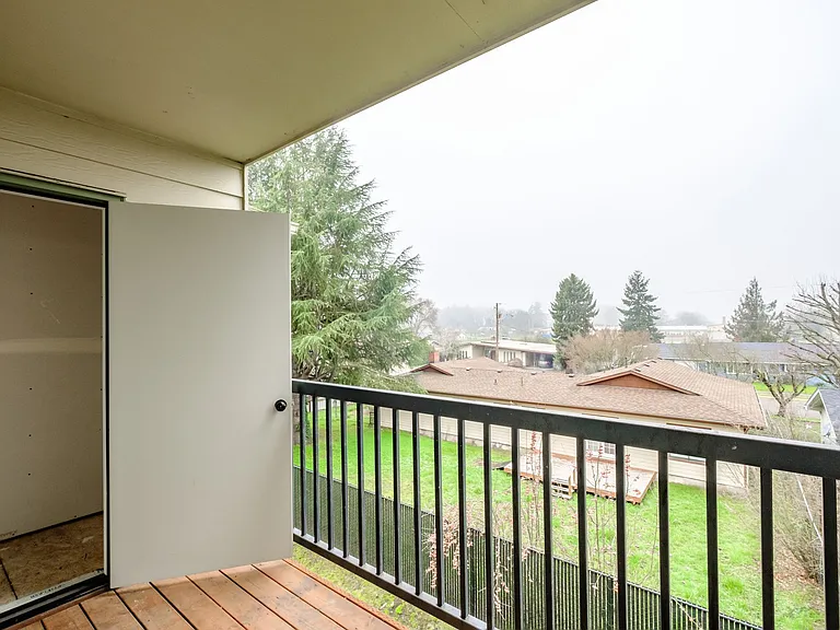 Aspen Place Apartments — Photo 99