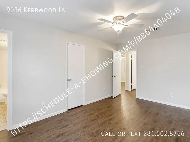 9036 Kerrwood Ln — Photo 12