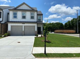 5910 Osgood Pl, Cumming, GA
