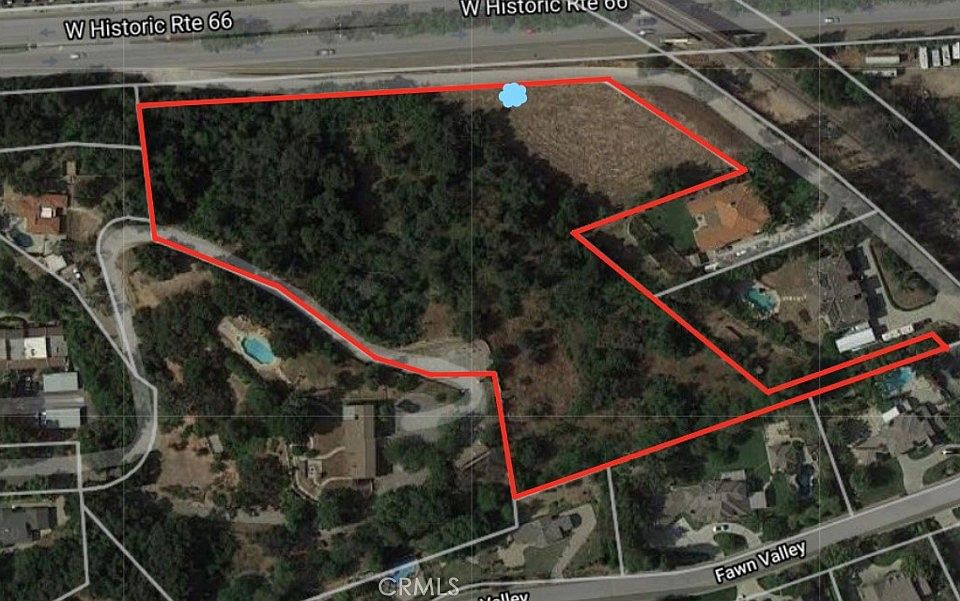 1st image of 0 Elkhorn Ln #33