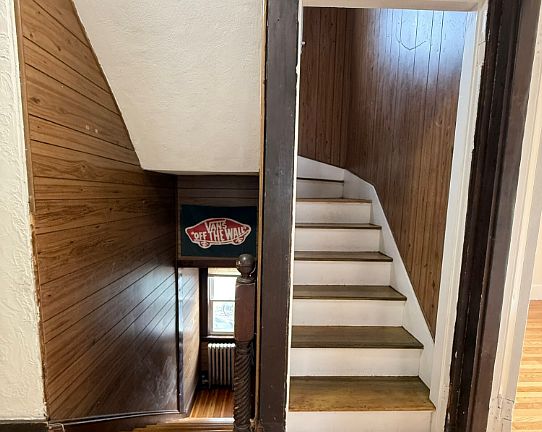 5th image of 5 Alcott St #2