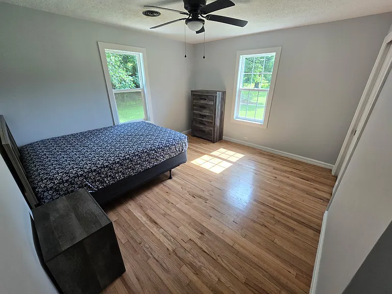1608 S Pickensville Rd — Photo 24