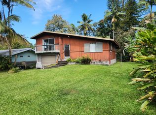 15-2691 Maiko St, Pahoa, HI 96778