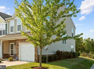 91 Ran Rue Dr, Martinsburg, WV 25403