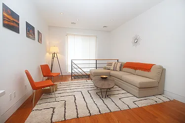 Sold by Brooklyn Properties