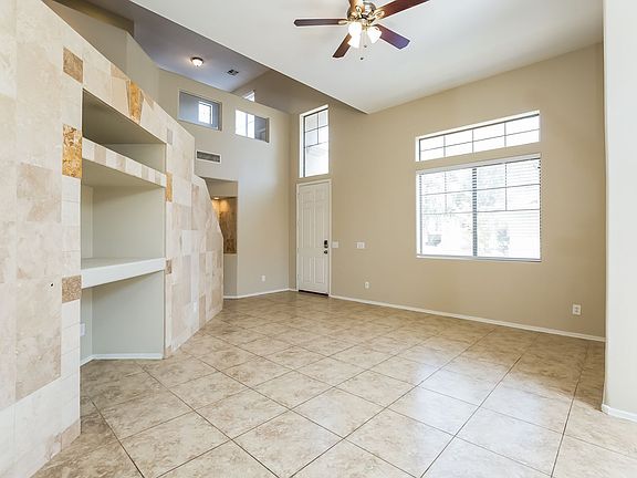 2nd image of 14311 W Cora Ln