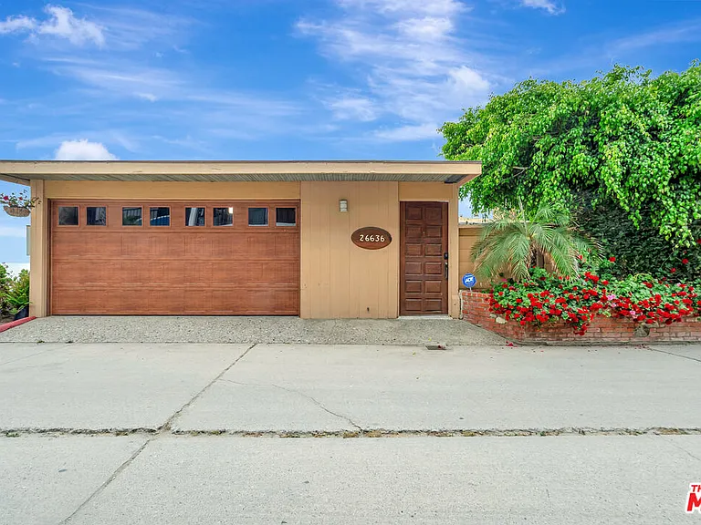 26636 Latigo Shore Dr — Photo 7