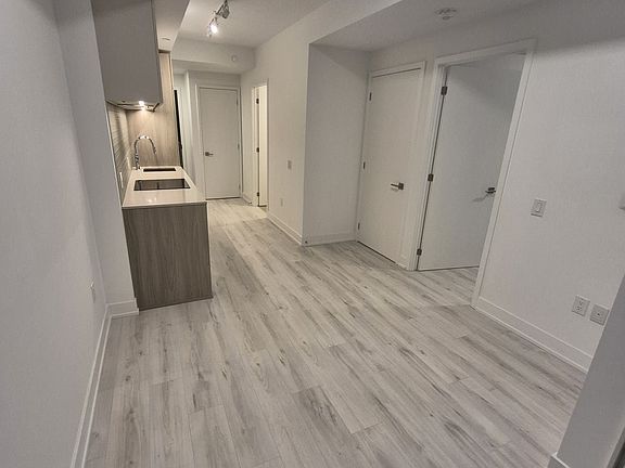 3rd image of 36 Olive Ave #1906