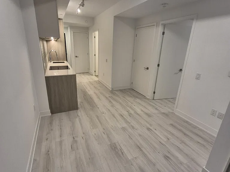 36 Olive Ave #1906 — Photo 3