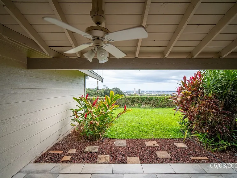 98-1733 Kaahumanu St #34B — Photo 23