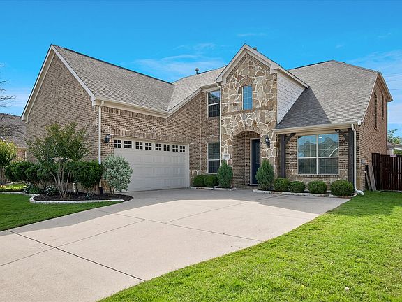 2nd image of 4576 Berry Ridge Ln