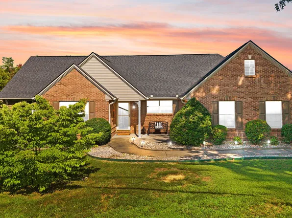 11 Horizon Hill Dr, Somerset, KY 42503