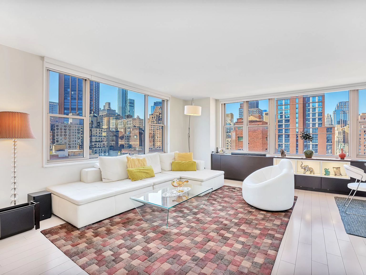 137 E 36th St #15F, New York, NY 10016 | Zillow