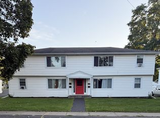 404 W Hickory St APT 1, East Rochester, NY 14445