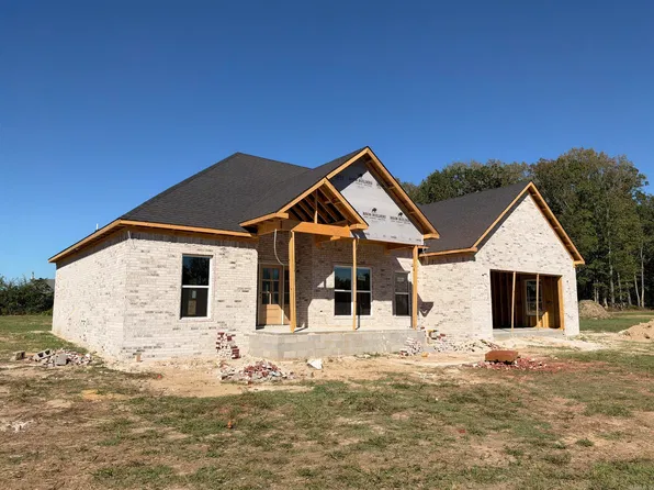 42 Eastwood Dr, Ward, AR 72176