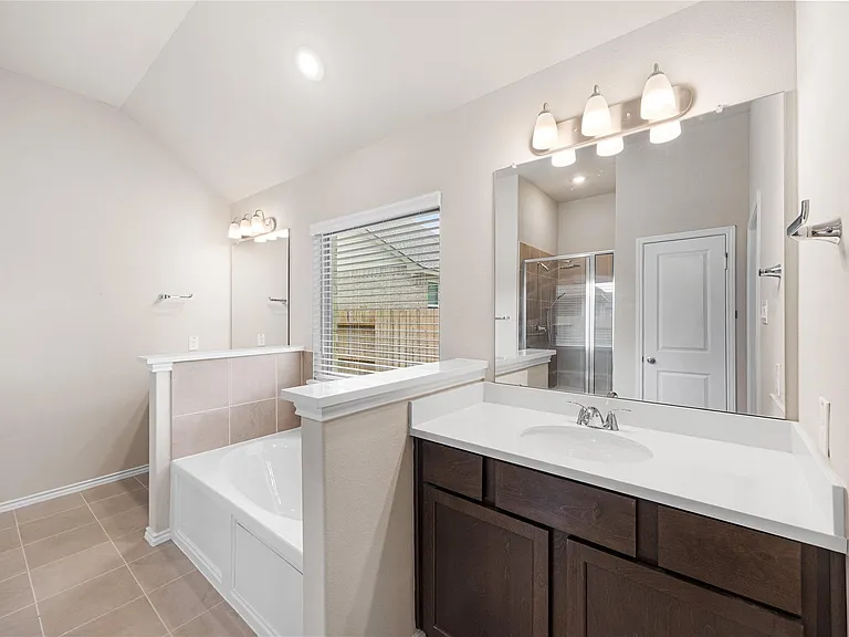 3212 Bright Maple Dr — Photo 11