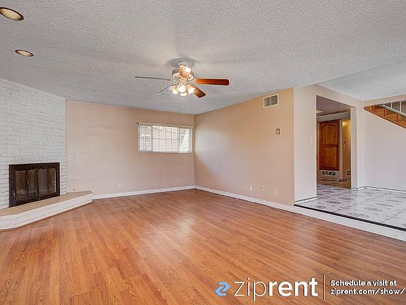 3rd image of 292 E Marker St
