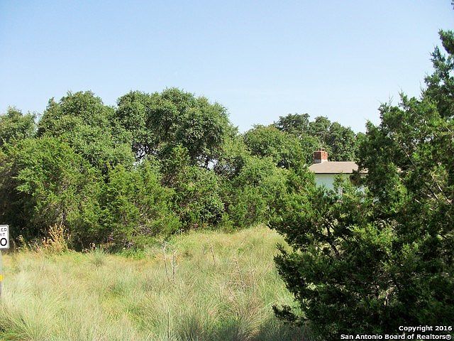 1st image of 322 Canyon Edge