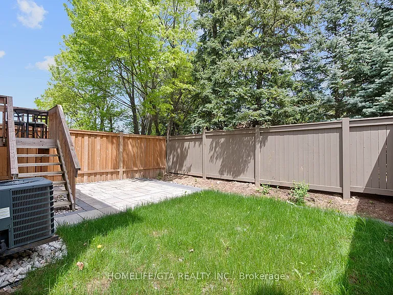 3489 Eternity Way — Photo 49