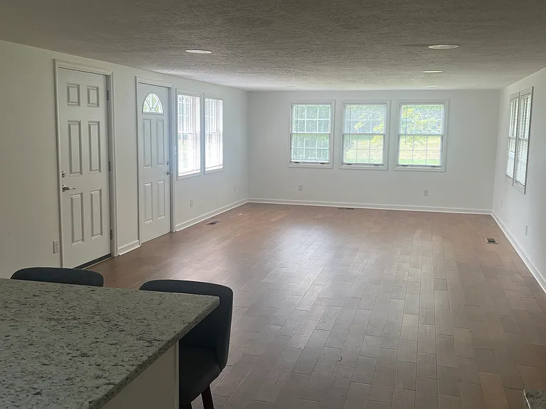 151 Capps Rd — Photo 4