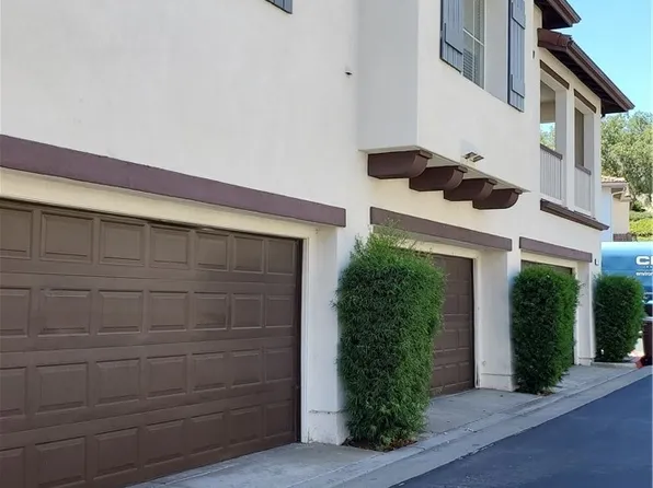 3 Camino Celeste, San Clemente, CA 92673