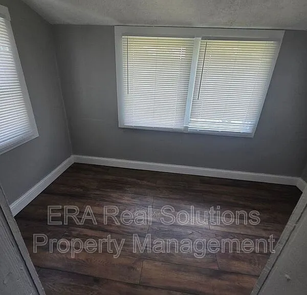 207 Belvidere Ave — Photo 25