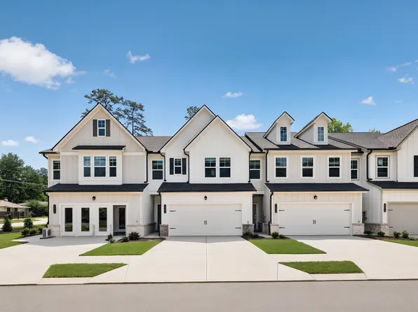 2584 Henson Ct, Chattanooga, TN 37421