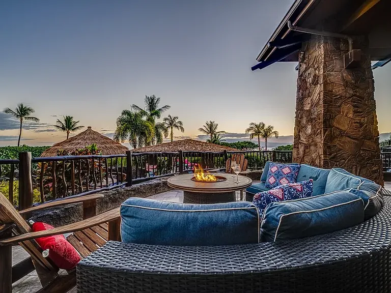 88 Keahilele Pl — Photo 15