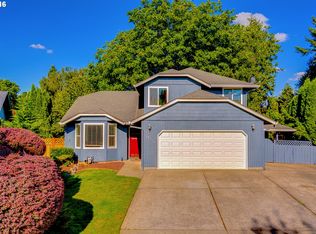 10515 NW 24th Ave, Vancouver, WA