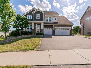10380 188th St, Lakeville, MN 55044