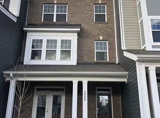 2926 Great Lawn Rd, Apex, NC 27502