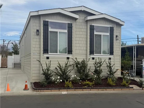 455 Judson St Space 9, Redlands, CA 92374