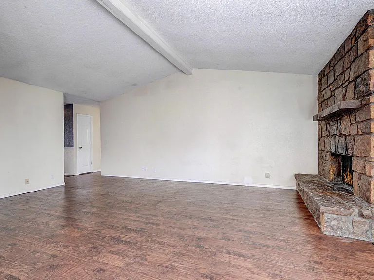 3206 S 148th East Pl — Photo 5